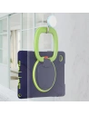 Kup Etui Tech-Protect X-Armor Samsung Galaxy Tab A8 10.5 Haditengerészeti/zöld - THP894NAVLIM - {ean13} - Sklep Home Screen
