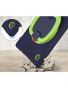 Kup Etui Tech-Protect X-Armor Samsung Galaxy Tab A8 10.5 Navy/lime - THP894NAVLIM - {ean13} - Sklep Home Screen