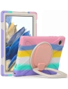 Kup Etui Tech-Protect X-Armor Samsung Galaxy Tab A8 10.5 Baby Color - THP895BABCOL - {ean13} - Sklep Home Screen