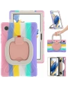 Kup Etui Tech-Protect X-Armor Samsung Galaxy Tab A8 10.5 Baby Color - THP895BABCOL - {ean13} - Sklep Home Screen