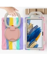 Kup Etui Tech-Protect X-Armor Samsung Galaxy Tab A8 10.5 Baby Color - THP895BABCOL - {ean13} - Sklep Home Screen