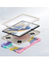 Buy Tech-Protect X-Armor Samsung Galaxy Tab A8 10.5 Baby Color - THP895BABCOL - {ean13} - Home Screen Store Europe