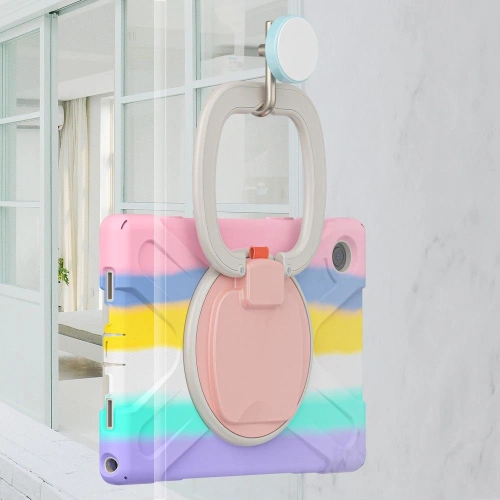 Buy Tech-Protect X-Armor Samsung Galaxy Tab A8 10.5 Baby Color - THP895BABCOL - {ean13} - Home Screen Store Europe