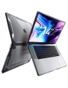 Etui Supcase Unicorn Beetle Pro Apple MacBook Pro 14 2021-2023 Fekete