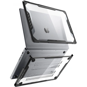 Kup Etui Supcase Unicorn Beetle Pro Apple MacBook Pro 14 2021-2023 Black - SPC245BLK - {ean13} - Sklep Home Screen