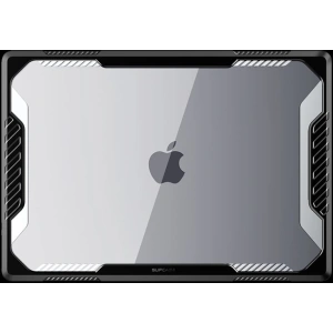 Kup Etui Supcase Unicorn Beetle Pro Apple MacBook Pro 14 2021-2023 Black - SPC245BLK - {ean13} - Sklep Home Screen