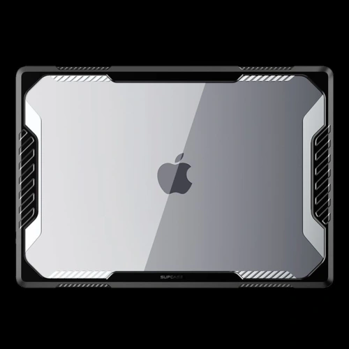 Kup Etui Supcase Unicorn Beetle Pro Apple MacBook Pro 14 2021-2023 černé - SPC245BLK - {ean13} - Sklep Home Screen