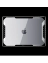 Kup Etui Supcase Unicorn Beetle Pro Apple MacBook Pro 14 2021-2023 Fekete - SPC245BLK - {ean13} - Sklep Home Screen