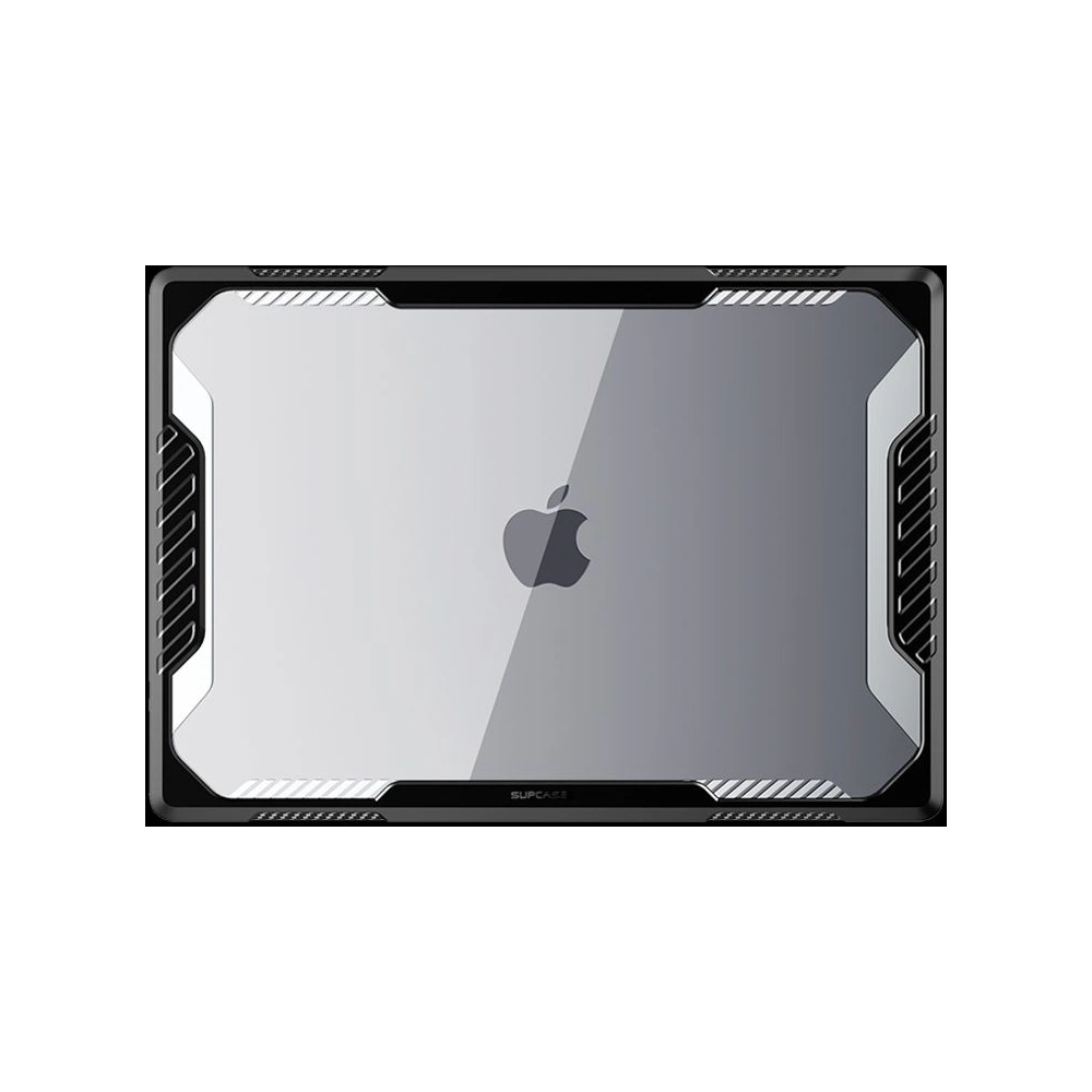 Etui Supcase Unicorn Beetle Pro Apple MacBook Pro 14 2021-2023 Black