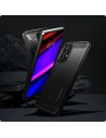 Kup Case Spigen Rugged Armor Samsung Galaxy A53 5G Matt Schwarz - SPN2167BLK - {ean13} - Sklep Home Screen