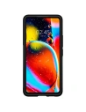Kup Case Spigen Slim Armor Samsung Galaxy A53 5G Metall-Slate - SPN2168MTL - {ean13} - Sklep Home Screen