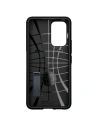 Kup Etui Spigen Slim Armor Samsung Galaxy A53 5G Metal Slate - SPN2168MTL - {ean13} - Sklep Home Screen