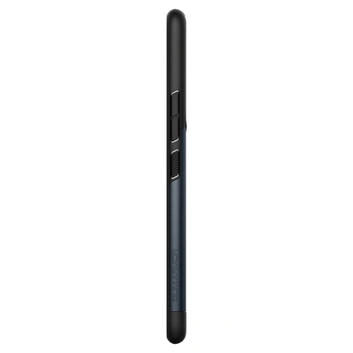 Buy Spigen Slim Armor Samsung Galaxy A53 5G Metal Slate - SPN2168MTL - {ean13} - Home Screen Store Europe