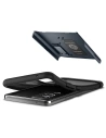Kup Etui Spigen Slim Armor Samsung Galaxy A53 5G Metal Slate - SPN2168MTL - {ean13} - Sklep Home Screen