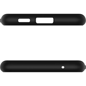 Kup Etui Spigen Slim Armor Samsung Galaxy A53 5G Metal Slate - SPN2168MTL - {ean13} - Sklep Home Screen