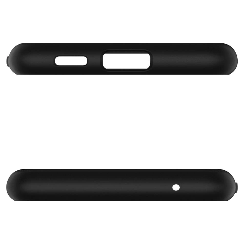 Kup Etui Spigen Slim Armor Samsung Galaxy A53 5G Metal Slate - SPN2168MTL - {ean13} - Sklep Home Screen