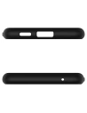 Kup Etui Spigen Slim Armor Samsung Galaxy A53 5G Metal Slate - SPN2168MTL - {ean13} - Sklep Home Screen
