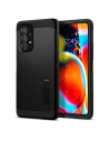 Etui Spigen Tough Armor Samsung Galaxy A53 5G Black
