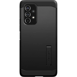 Kup Etui Spigen Tough Armor Samsung Galaxy A53 5G černé - SPN2169BLK - {ean13} - Sklep Home Screen