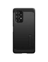 Kup Etui Spigen Tough Armor Samsung Galaxy A53 5G Black - SPN2169BLK - {ean13} - Sklep Home Screen