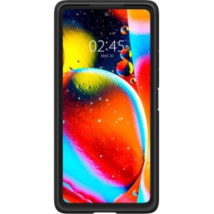 Kup Etui Spigen Tough Armor Samsung Galaxy A53 5G černé - SPN2169BLK - {ean13} - Sklep Home Screen