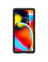 Kup Etui Spigen Tough Armor Samsung Galaxy A53 5G Black - SPN2169BLK - {ean13} - Sklep Home Screen