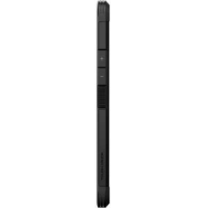 Kup Etui Spigen Tough Armor Samsung Galaxy A53 5G černé - SPN2169BLK - {ean13} - Sklep Home Screen