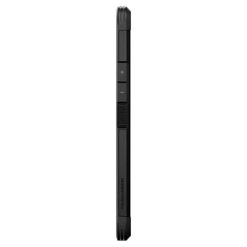 Kup Etui Spigen Tough Armor Samsung Galaxy A53 5G Black - SPN2169BLK - {ean13} - Sklep Home Screen