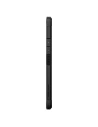 Kup Etui Spigen Tough Armor Samsung Galaxy A53 5G Black - SPN2169BLK - {ean13} - Sklep Home Screen