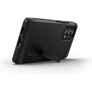 Kup Etui Spigen Tough Armor Samsung Galaxy A53 5G černé - SPN2169BLK - {ean13} - Sklep Home Screen
