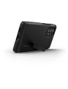 Kup Etui Spigen Tough Armor Samsung Galaxy A53 5G Black - SPN2169BLK - {ean13} - Sklep Home Screen