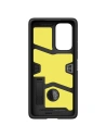 Kup Etui Spigen Tough Armor Samsung Galaxy A53 5G Black - SPN2169BLK - {ean13} - Sklep Home Screen