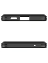 Kup Etui Spigen Tough Armor Samsung Galaxy A53 5G Black - SPN2169BLK - {ean13} - Sklep Home Screen