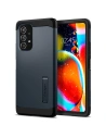 Etui Spigen Tough Armor Samsung Galaxy A53 5G Fém Slate