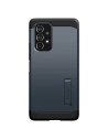 Kup Etui Spigen Tough Armor Samsung Galaxy A53 5G Metal Slate - SPN2170MTL - {ean13} - Sklep Home Screen
