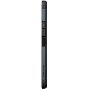 Buy Spigen Tough Armor Samsung Galaxy A53 5G Metal Slate - SPN2170MTL - {ean13} - Home Screen Store Europe