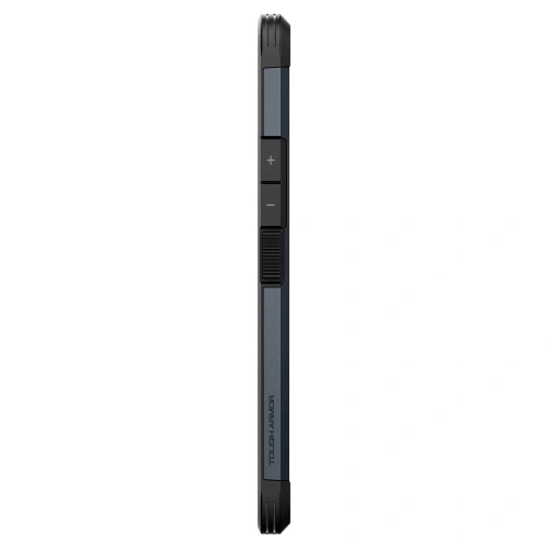 Buy Spigen Tough Armor Samsung Galaxy A53 5G Metal Slate - SPN2170MTL - {ean13} - Home Screen Store Europe