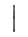 Buy Spigen Tough Armor Samsung Galaxy A53 5G Metal Slate - SPN2170MTL - {ean13} - Home Screen Store Europe