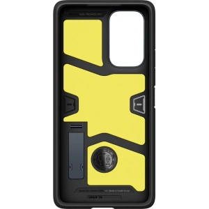 Buy Spigen Tough Armor Samsung Galaxy A53 5G Metal Slate - SPN2170MTL - {ean13} - Home Screen Store Europe