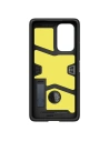 Kup Etui Spigen Tough Armor Samsung Galaxy A53 5G Metal Slate - SPN2170MTL - {ean13} - Sklep Home Screen