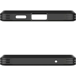 Kup Etui Spigen Tough Armor Samsung Galaxy A53 5G Metal Slate - SPN2170MTL - {ean13} - Sklep Home Screen