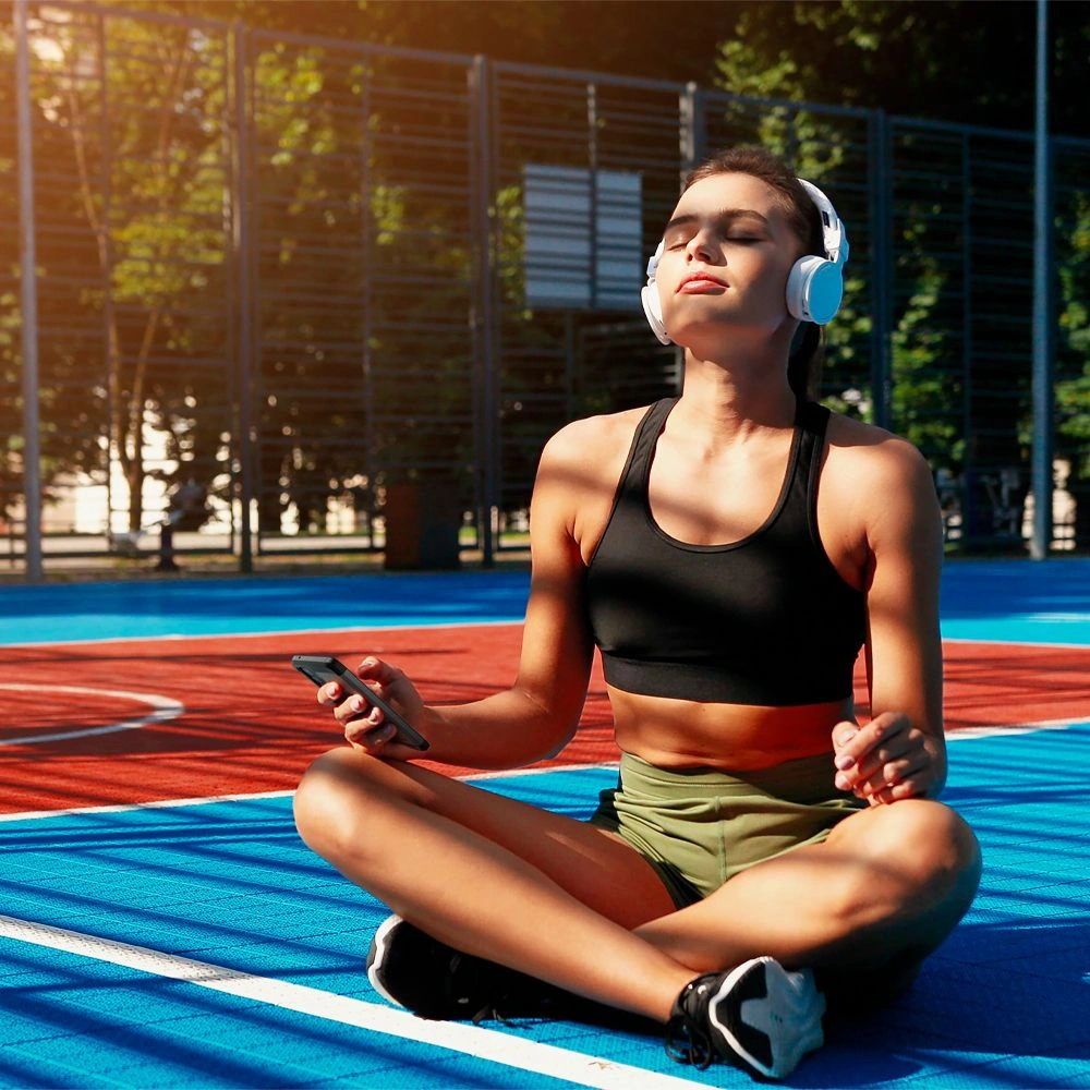 Etui Spigen Tough Armor Samsung Galaxy A53 5G Metal Slate