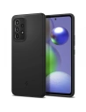 Etui Spigen Thin Fit Samsung Galaxy A53 5G Black