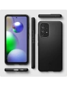 Kup Etui Spigen Thin Fit Samsung Galaxy A53 5G Black - SPN2171BLK - {ean13} - Sklep Home Screen