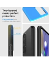 Kup Etui Spigen Thin Fit Samsung Galaxy A53 5G černé - SPN2171BLK - {ean13} - Sklep Home Screen