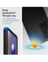 Kup Etui Spigen Thin Fit Samsung Galaxy A53 5G Black - SPN2171BLK - {ean13} - Sklep Home Screen
