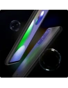 Kup Etui Spigen Thin Fit Samsung Galaxy A53 5G černé - SPN2171BLK - {ean13} - Sklep Home Screen