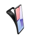 Kup Etui Spigen Liquid Air Samsung Galaxy A53 5G Matná Černá - SPN2172BLK - {ean13} - Sklep Home Screen