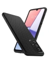 Kup Etui Spigen Liquid Air Samsung Galaxy A53 5G Matná Černá - SPN2172BLK - {ean13} - Sklep Home Screen