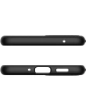Kup Etui Spigen Liquid Air Samsung Galaxy A53 5G Matná Černá - SPN2172BLK - {ean13} - Sklep Home Screen